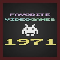retroconsole