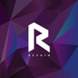 revain