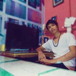 revin