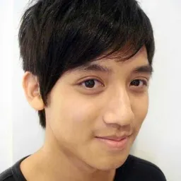 rexgwee