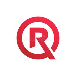 rexrevolution