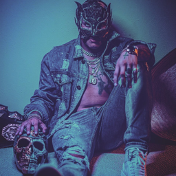 reyfenixmx