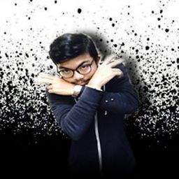 reyhanhafizt