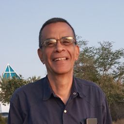 reysan