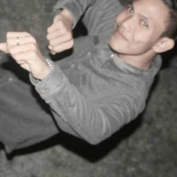 reza01