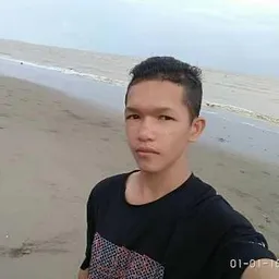 rezajr