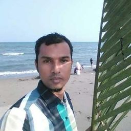 rezaq