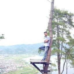 rezaramadhan