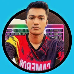 rezarebon