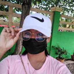 rezelmae