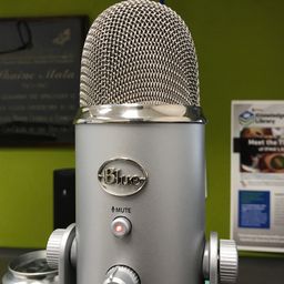rgvmedia