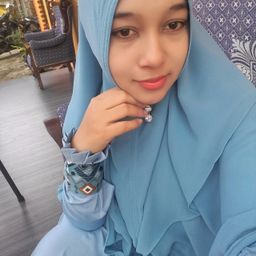 rhania