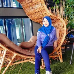 rhania15