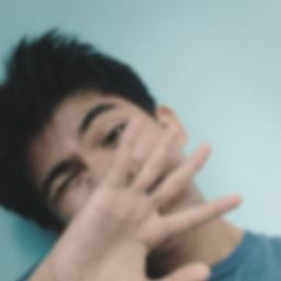 rheyheyy12