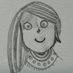 rhymebot