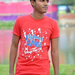 riadshahria