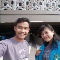 riandsihotang