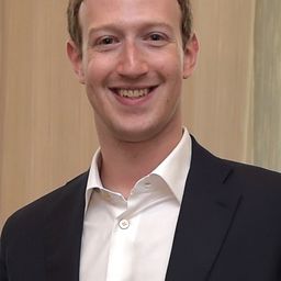 riazalalvi