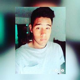 ricardovb17