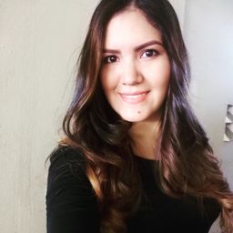 riccyfd