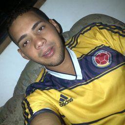 richard05