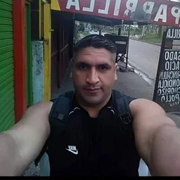 richard81