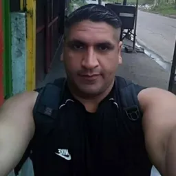 richard90