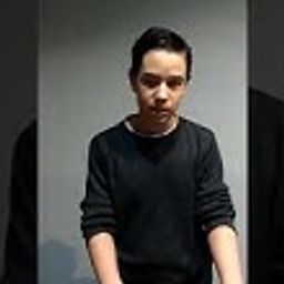 richardbenninght