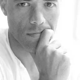 richardbroeksema