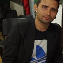 richardcok