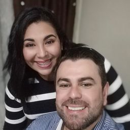 richardcr23