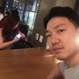 richardshin