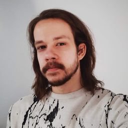 richardsquire