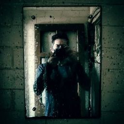 richardsreality
