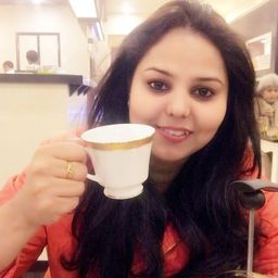 richasingh
