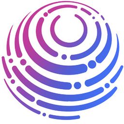 richcrypto