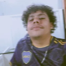 richdan