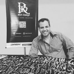 richdesign