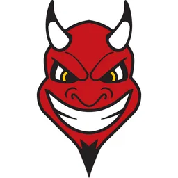 richdevil