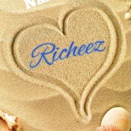 richeez