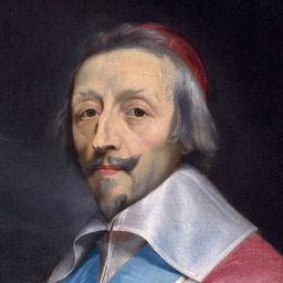 richelieu
