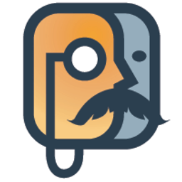 richfacts15