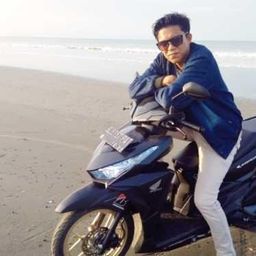 richie01
