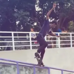 richirdsk8