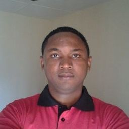 richwonder81