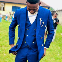 richy20