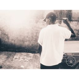 richysagie