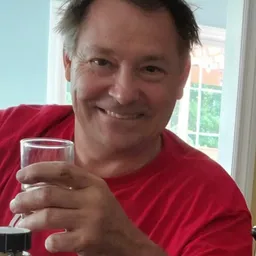 rick.schroth