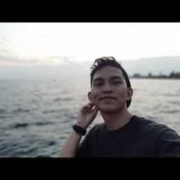 rickifahmi