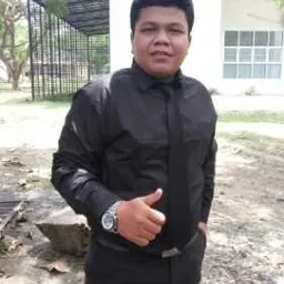 rickyfirdaus